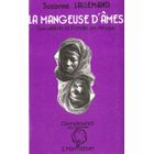  LA MANGEUSE D'AMES