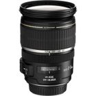 OBJECTIF REFLEX -FLASH Canon EF-S 17-55mm / 2,8 IS USM