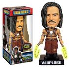 FIGURINE IRON MAN 2 - Figurine Bobble Head Whiplash 18cm