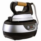 CENTRALE VAPEUR  CENTRALE VAPEUR PROFESSIONNELLE G6
