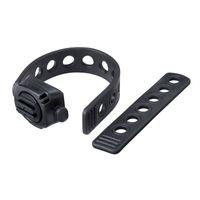 TREPIED PHOTO - CAMESCOPE Bracelet de fixation camera Contour