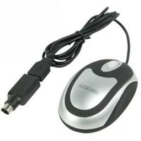 SOURIS MINI SOURIS OPTIQUE 800 DPI  cd93755