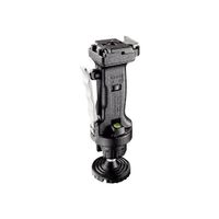 ACCESSOIRES PHOTO-OPTIQUE Manfrotto 222