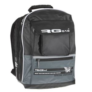 SAC A DOS RG512 Sac à dos Garçon