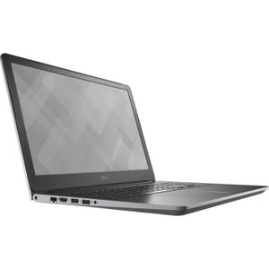 DELL PC Portable Vostro 15 5568 - 15.6\