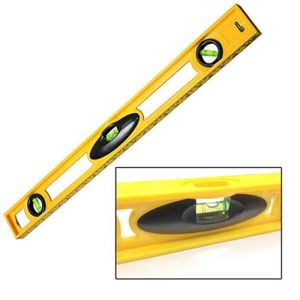 STANLEY Niveau profilé Foamcast 45cm