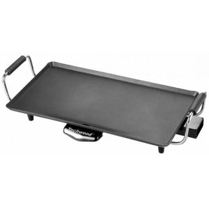 TECHWOOD TTP4626