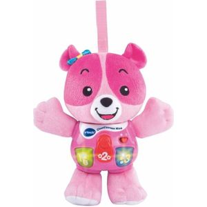 VTECH Chant'Ourson Rose