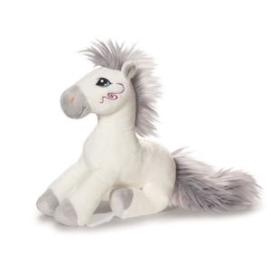 Peluches 35 cm au meilleur prix Avenue Shopping