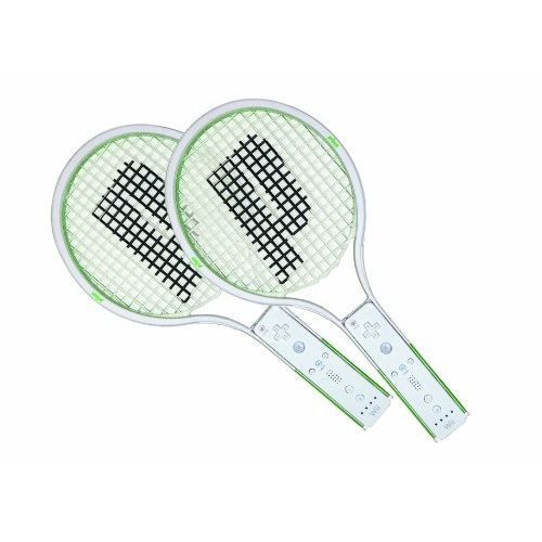 MP3 DE THE PRINCE OF TENNIS mp3 de the prince of tennis: