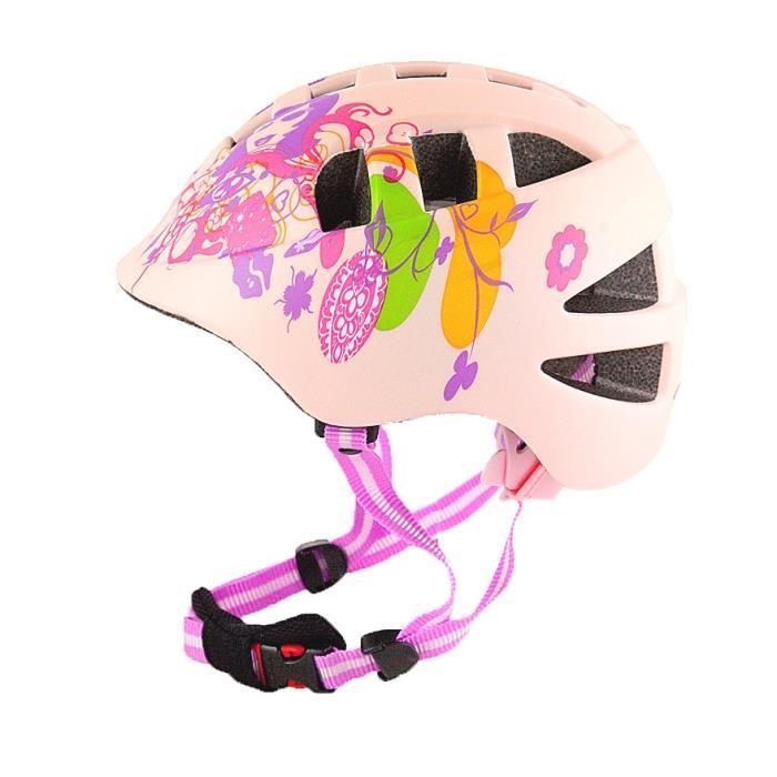 Guidarullo Per Porte Scorrevoli MAXGEAR - Scorrevole Bilaterale | Ricambio Per Porte A Vetri - Foto 11