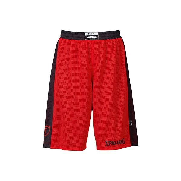puma wheelspin men childe