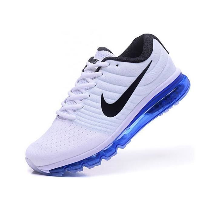 air max 2017 blanche Transportation and Logistics Company News