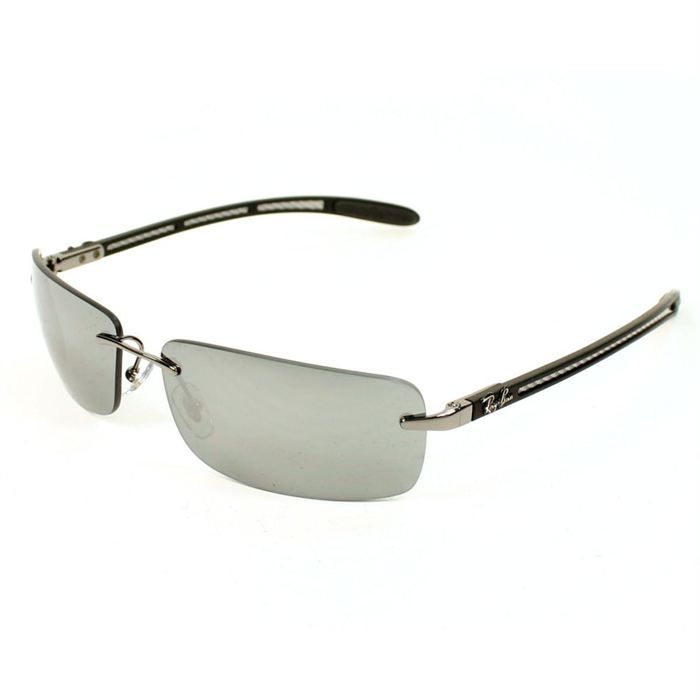 What Are Ray Bans Xdr9 What Are Ray Bans Xdr9