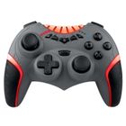 MANETTE MANETTE SANS FIL BATARANG / Accessoire console PS3