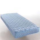 MATELAS Matelas 70x140 mousse bleu