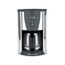 RUSSELL HOBBS 1801756