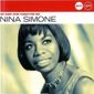 CD NINA SIMONE