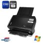SCANNER Kodak ScanMate i2600