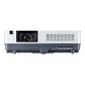 VIDEOPROJECTEUR CANON - 5316B003