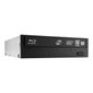 LECTEUR DVD - DIVX HP - AR482AA