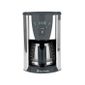 CAFETIERE RUSSELL HOBBS 1801756