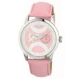 MONTRE BRACELET DOLCE & GABBANA Montre Femme