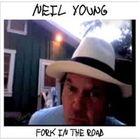 VARIETE INTERNATIONALE NEIL YOUNG