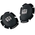 SLIDER Sliders moto Bering