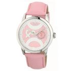 MONTRE BRACELET DOLCE & GABBANA Montre Femme