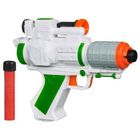 ACCESSOIRE DEGUISEMENT VENDU SEUL Star Wars Pistolet Blaster Grievous