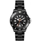 MONTRES ICE WATCH Montre Big Mixte