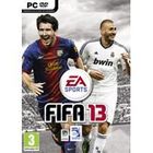 JEUX A TELECHARGER FIFA 13
