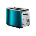  RUSSELL HOBBS - 18628-56