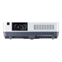 VIDEOPROJECTEUR CANON - 5316B003