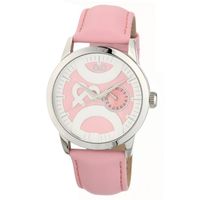 MONTRE BRACELET DOLCE & GABBANA Montre Femme