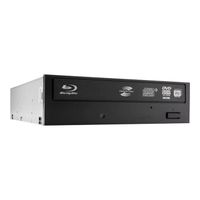 LECTEUR DVD - DIVX HP - AR482AA