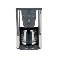 CAFETIERE RUSSELL HOBBS 1801756
