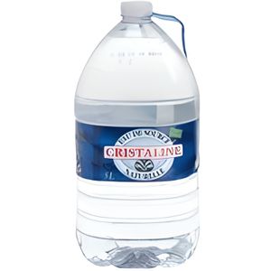 Tailles Des Bouteilles D eau Aquafina Aquafina Tailles Des Bouteilles D eau Aquafina Aquafina