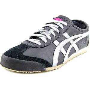 onitsuka tiger toulouse