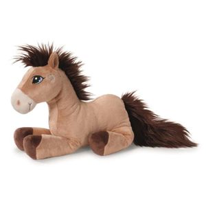 Peluches Nici Achat / Vente pas cher Cdiscount