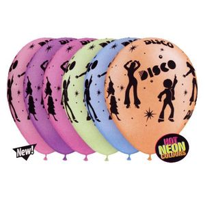 ballon disco achat vente ballon disco pas cher cdiscount ballon disco achat vente ballon disco pas cher cdiscount