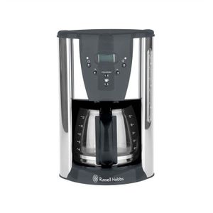 RUSSELL HOBBS 1801756