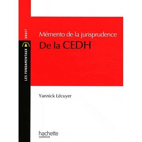 article 6 3 de la cedh article 6 3 de la cedh