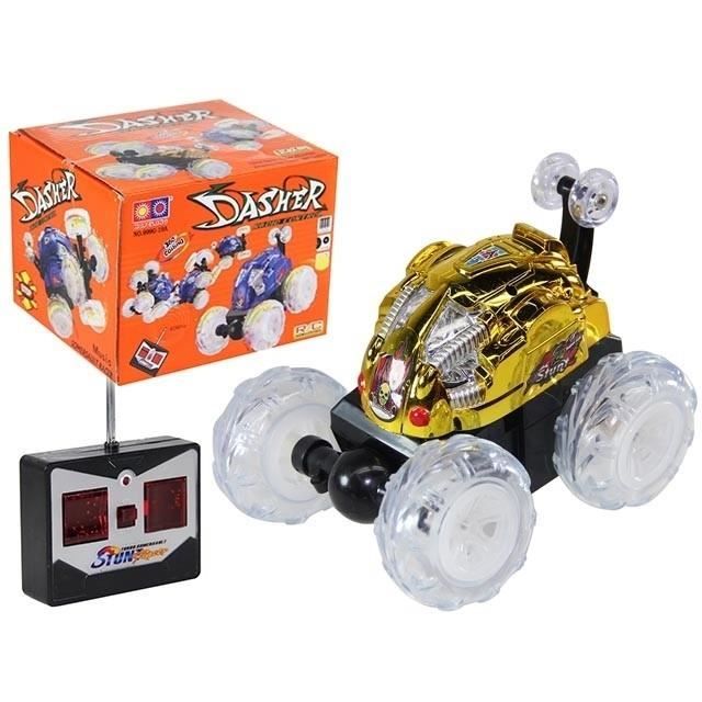 voiture radiocommandee enfant