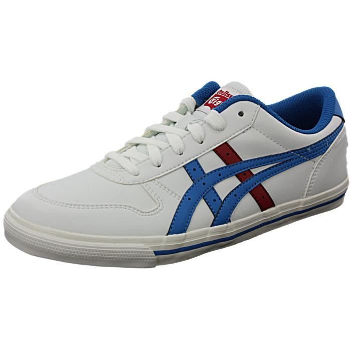 basket onitsuka
