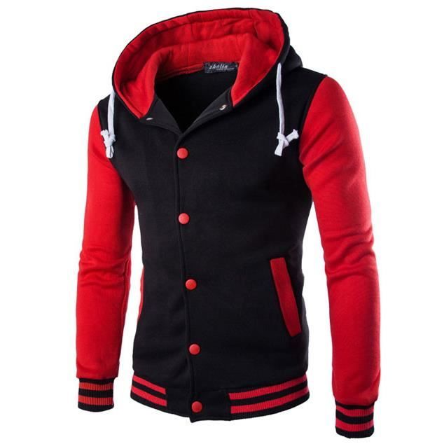 Vetement sport homme marque bebe