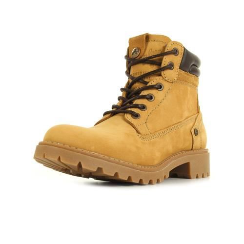 chaussure wrangler