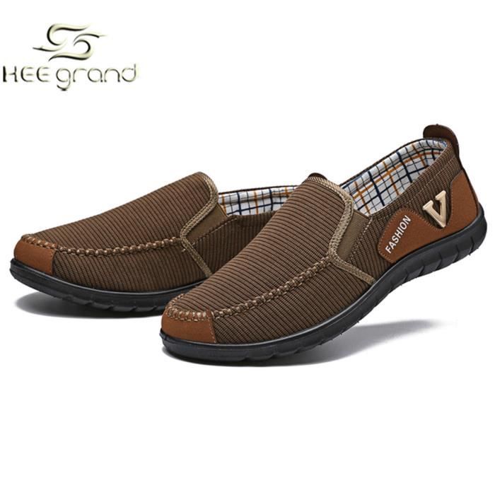 chaussure bateau marine nationale