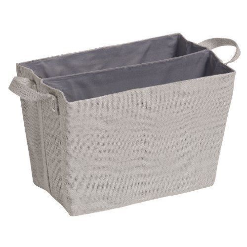 porte revue ikea porte revues ikea avec les meilleures collections d images porte revue ikea porte revues ikea avec les meilleures collections d images